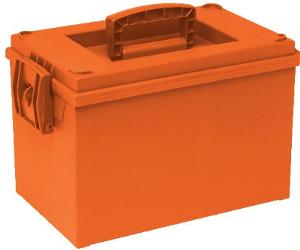 Wise boaters dry box large