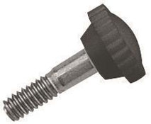 Sea-dog line head screws