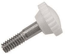 Sea-dog line head screws