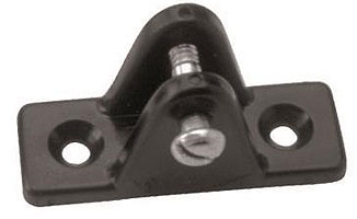 Sea-dog line hinge fittings