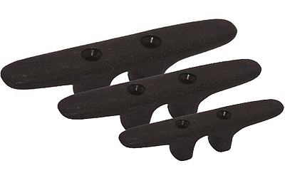 Boater sports nylon cleats