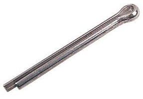 Sea-dog line cotter pin