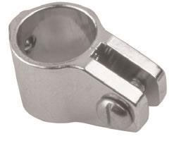 Sea-dog line chrome die cast zinc chrome plated top fittings