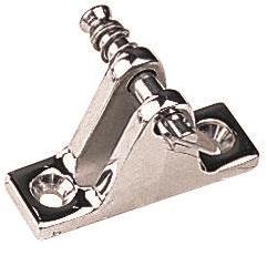 Sea-dog line hinge fittings