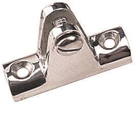 Sea-dog line hinge fittings