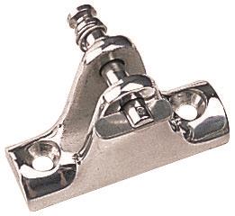 Sea-dog line hinge fittings