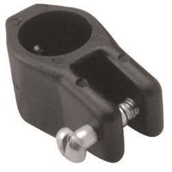 Sea-dog line nylon top fittings