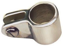 Sea-dog line top fittings