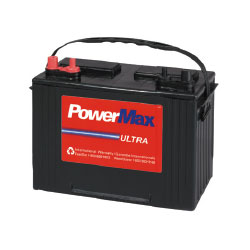Kimpex marine/ rv flooded batteries