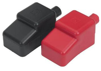 Scepter battery terminal covers