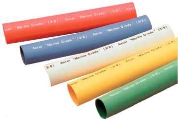 Ancor adhesive lined heat shrink tubing (alt)