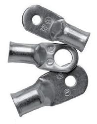 Ancor heavy duty lugs