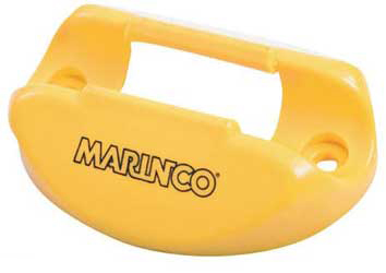 Marinco cable clips