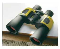 Promariner waterproof marine binoculars
