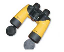 Promariner waterproof marine binoculars