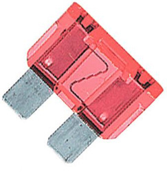 Ancor marine atm, ato, atc fuses