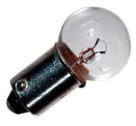 Ancor general lamps