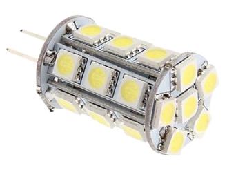 Eco-led g4 led lights