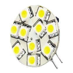 Eco-led g4 led lights