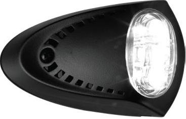 Attwood led docking lights