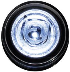 Attwood led waketower all-round light