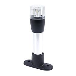 Boater sports led all around navigation lights