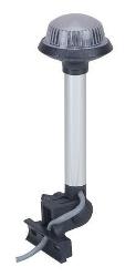 Perko all-round wakeboard pole light