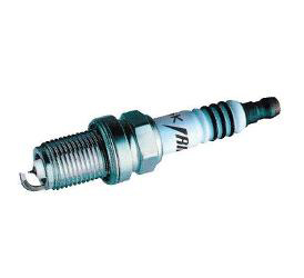 Ngk spark plugs