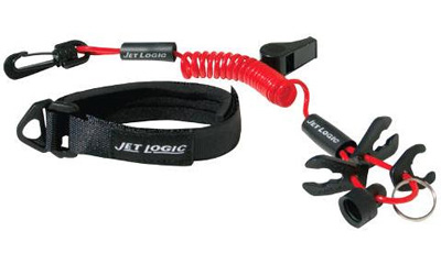 Kwik tek ul-1 & 2 ultimate lanyard