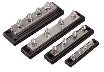 Sea-dog line buss bar stud terminal