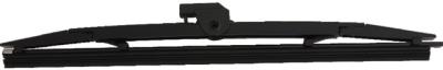 Sea-dog line wiper blade