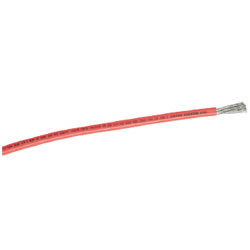 Ancor primary wire battery cables