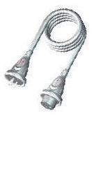 Furrion 30 amp powersmart 125v cordset
