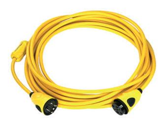 Furrion signalsmart telephone cable