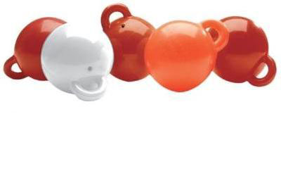 Taylor made products vinyl pick-up float buoy