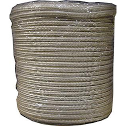 Boater sports bulk cordage