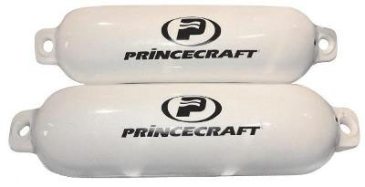 Taylor made products / princecraft fenders