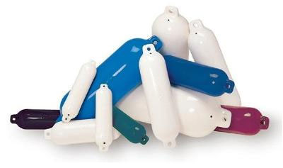 Taylor made products inflatable fenders