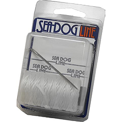 Sea-dog line polyester whippin twine