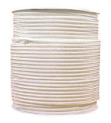 Kimpex recoil starter rope