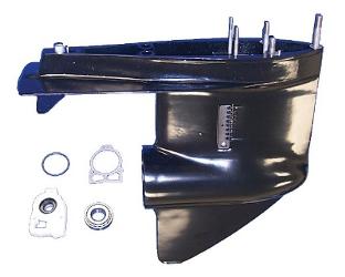 Mercruiser lower gear housing