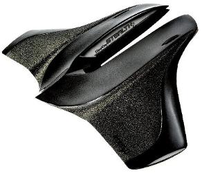 Stingray stealth 2