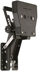 Garelick 4-stroke motor bracket