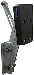 Panther motor brackets