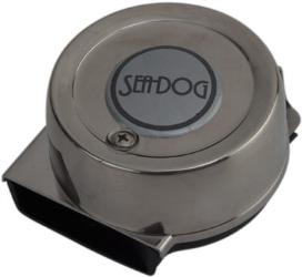 Sea-dog line mini compact horn