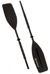 Attwood kayak paddles