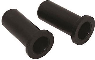 Boater sports oarlock bushings