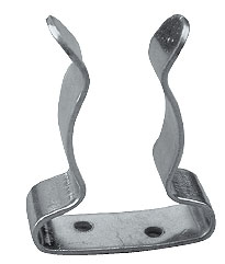 Sea-dog line boat hook clip