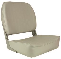 Springfield economical folding chair