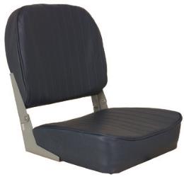 Springfield economical folding chair